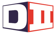 DII